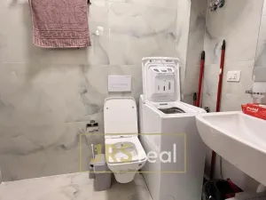 Prodej bytu 2+kk, Golem, Albánie, 44 m2