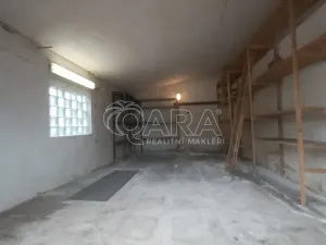Pronájem garáže, Trutnov - Horní Staré Město, Rýchorská, 32 m2