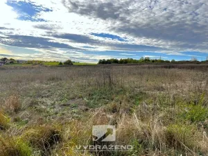 Prodej pole, Libeř, 4429 m2