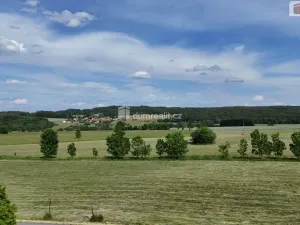 Prodej pozemku pro bydlení, Bohutín - Tisová, 2348 m2