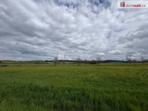 Prodej pozemku pro bydlení, Bohutín - Tisová, 2348 m2