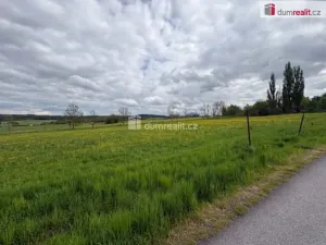 Prodej pozemku pro bydlení, Bohutín - Tisová, 2348 m2