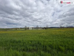 Prodej pozemku pro bydlení, Bohutín - Tisová, 2348 m2