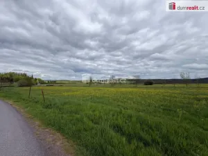 Prodej pozemku pro bydlení, Bohutín - Tisová, 2348 m2