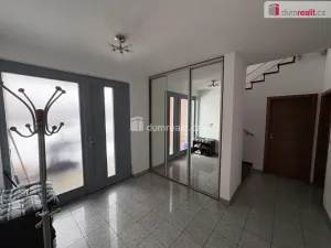 Prodej rodinného domu, Horky nad Jizerou, 208 m2