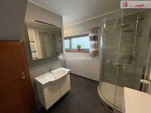 Prodej rodinného domu, Horky nad Jizerou, 208 m2