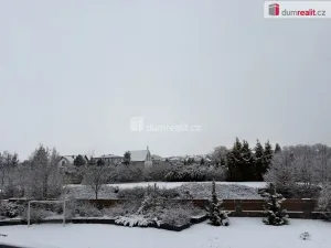 Prodej rodinného domu, Horky nad Jizerou, 208 m2