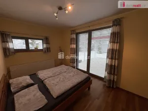 Prodej rodinného domu, Horky nad Jizerou, 208 m2