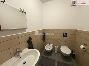 Prodej rodinného domu, Horky nad Jizerou, 208 m2