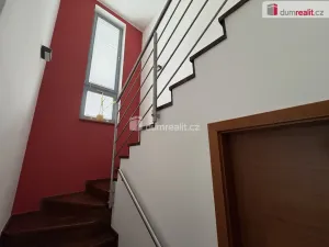 Prodej rodinného domu, Horky nad Jizerou, 208 m2