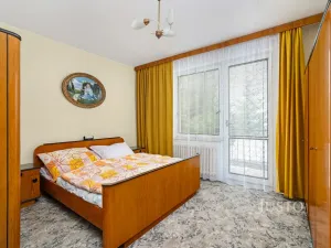 Prodej rodinného domu, Těšany, 253 m2