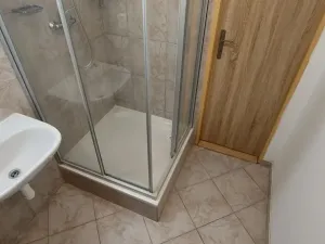 Pronájem bytu 2+kk, Valašské Meziříčí, Vsetínská, 45 m2