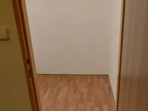 Pronájem bytu 2+kk, Valašské Meziříčí, Vsetínská, 45 m2