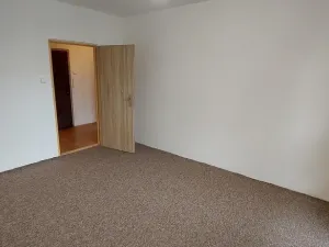 Pronájem bytu 2+kk, Valašské Meziříčí, Vsetínská, 45 m2