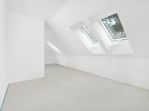 Prodej rodinného domu, Nová Ves, 171 m2