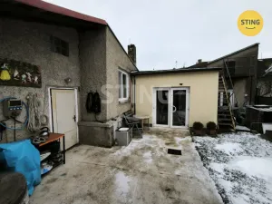 Prodej pozemku pro bydlení, Olomouc - Slavonín, Jižní, 949 m2