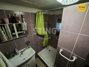 Prodej pozemku pro bydlení, Olomouc - Slavonín, Jižní, 949 m2