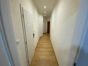 Pronájem bytu 2+1, Praha - Dolní Počernice, K zámku, 65 m2