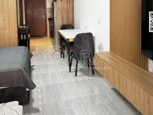 Prodej bytu 1+kk, Hurgáda,Egypt, 49 m2