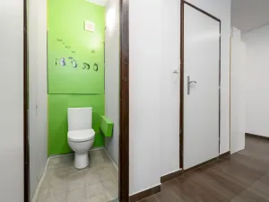 Prodej bytu 3+1, Ralsko - Kuřívody, 77 m2