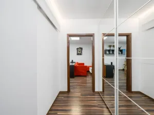 Prodej bytu 3+1, Ralsko - Kuřívody, 77 m2