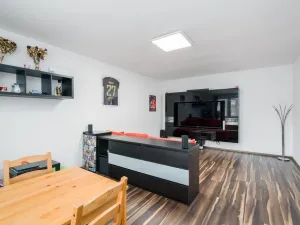 Prodej bytu 3+1, Ralsko - Kuřívody, 77 m2