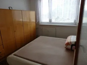 Prodej bytu 2+1, Razová, 58 m2