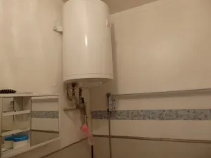 Prodej bytu 2+1, Razová, 58 m2