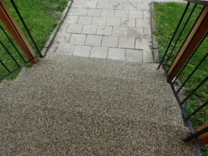 Prodej bytu 2+1, Razová, 58 m2