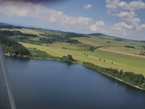 Prodej bytu 2+1, Razová, 58 m2