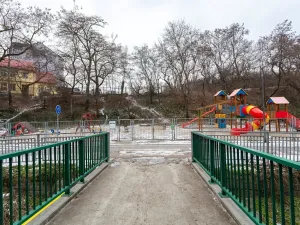 Prodej bytu 2+kk, Praha - Libeň, Bednářská, 56 m2