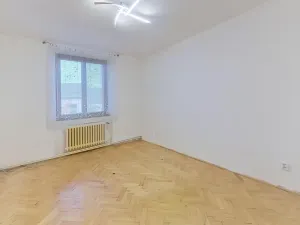 Pronájem bytu 3+1, Přibyslavice, Kolonka, 72 m2