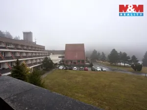 Prodej bytu 2+kk, Všemina, 45 m2