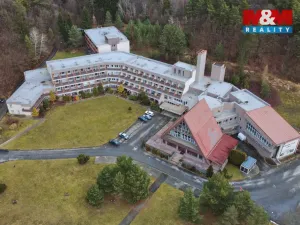 Prodej bytu 2+kk, Všemina, 45 m2