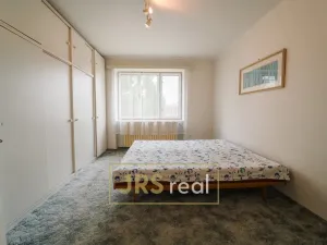 Prodej rodinného domu, Klobouky u Brna, Nádražní, 141 m2