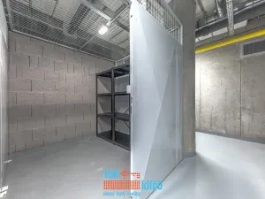 Pronájem bytu 2+kk, Praha - Modřany, Mezi vodami, 55 m2