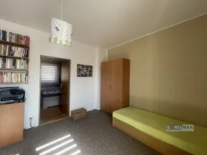 Prodej rodinného domu, Břeclav, Chodská, 200 m2