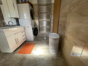 Prodej rodinného domu, Břeclav, Chodská, 200 m2