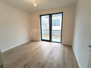 Prodej bytu 4+kk, Vysoký Újezd, Na Výsluní, 106 m2