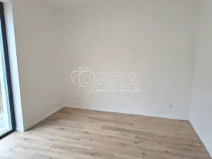 Prodej bytu 4+kk, Vysoký Újezd, Na Výsluní, 106 m2