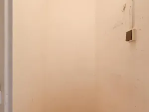 Prodej bytu 3+1, Praha - Černý Most, Vašátkova, 70 m2