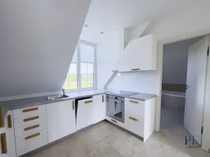 Prodej vily, Babice, Starobabická, 728 m2