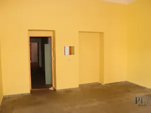 Prodej ubytování, Jablonec nad Nisou, Anenská, 2679 m2