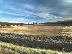 Prodej komerčního pozemku, Bílý Kostel nad Nisou, 26215 m2