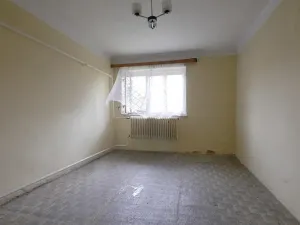 Prodej rodinného domu, Srbsko, Hrašov, 110 m2
