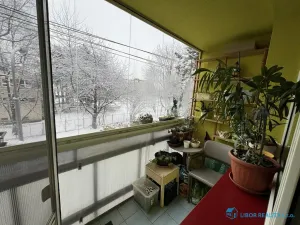 Prodej bytu 3+1, Frýdek-Místek, J. E. Purkyně, 77 m2