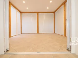 Pronájem bytu 2+kk, Brno - Trnitá, Mlýnská, 43 m2