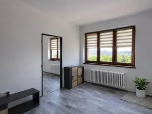 Prodej bytu 2+1, Vamberk, Jiráskova, 52 m2