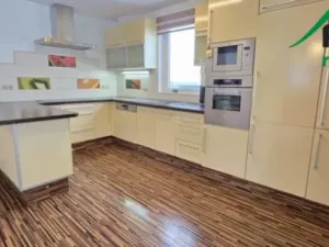 Prodej rodinného domu, Studánka, Studánka, 189 m2