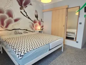 Prodej rodinného domu, Studánka, Studánka, 189 m2